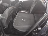 Ford Focus Turnier bei Sportwagen.expert - Abbildung (13 / 15)