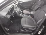 Ford Focus Turnier bei Sportwagen.expert - Abbildung (8 / 15)