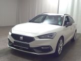 Seat Leon bei Sportwagen.expert - Abbildung (2 / 15) Seat Leon bei Sportwagen.expert - Abbildung (2 / 15)