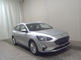 Ford Focus Turnier bei Sportwagen.expert - Abbildung (3 / 15)