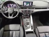 Audi A4 bei Sportwagen.expert - Abbildung (5 / 13)