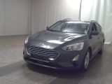 Ford Focus Turnier bei Sportwagen.expert - Abbildung (2 / 15)
