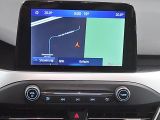 Ford Focus Turnier bei Sportwagen.expert - Abbildung (7 / 15)