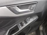Ford Focus Turnier bei Sportwagen.expert - Abbildung (9 / 15)