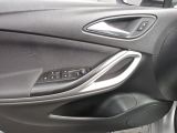 Opel Astra bei Sportwagen.expert - Abbildung (9 / 15)