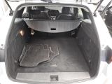 Opel Astra bei Sportwagen.expert - Abbildung (11 / 15)