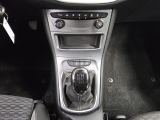 Opel Astra bei Sportwagen.expert - Abbildung (6 / 15)