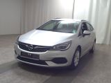 Opel Astra bei Sportwagen.expert - Abbildung (2 / 15)