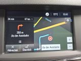 Opel Astra bei Sportwagen.expert - Abbildung (7 / 15)