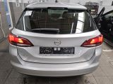 Opel Astra bei Sportwagen.expert - Abbildung (10 / 15)