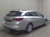 Opel Astra bei Sportwagen.expert - Abbildung (4 / 15)