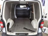 VW T5 bei Sportwagen.expert - Abbildung (11 / 15)