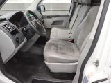 VW T5 bei Sportwagen.expert - Abbildung (8 / 15)