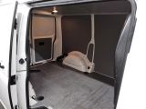 VW T5 bei Sportwagen.expert - Abbildung (12 / 15)