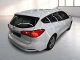 Ford Focus Turnier bei Sportwagen.expert - Abbildung (2 / 12)