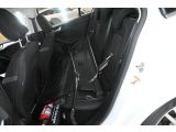 Ford Focus Turnier bei Sportwagen.expert - Abbildung (8 / 12)