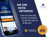 Ford Focus Turnier bei Sportwagen.expert - Abbildung (12 / 12)