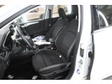 Ford Focus Turnier bei Sportwagen.expert - Abbildung (7 / 12)