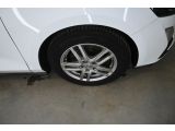 Ford Focus Turnier bei Sportwagen.expert - Abbildung (9 / 12)