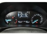 Ford Focus Turnier bei Sportwagen.expert - Abbildung (5 / 12)
