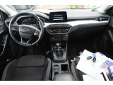Ford Focus Turnier bei Sportwagen.expert - Abbildung (4 / 12)