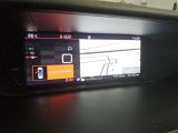 Citroen C4 bei Sportwagen.expert - Abbildung (10 / 15)