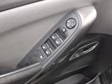Citroen C4 bei Sportwagen.expert - Abbildung (9 / 15)