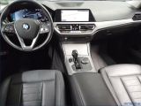 BMW 3er bei Sportwagen.expert - Abbildung (5 / 13)