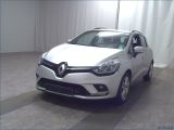 Renault Clio bei Sportwagen.expert - Abbildung (2 / 13)