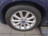 Ford Focus Turnier bei Sportwagen.expert - Abbildung (10 / 15)