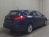 Ford Focus Turnier bei Sportwagen.expert - Abbildung (4 / 15)
