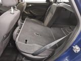 Ford Focus Turnier bei Sportwagen.expert - Abbildung (13 / 15)