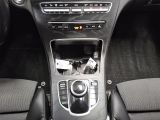 Mercedes-Benz C Avantgarde bei Sportwagen.expert - Abbildung (6 / 15)