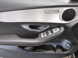 Mercedes-Benz C Avantgarde bei Sportwagen.expert - Abbildung (9 / 15)