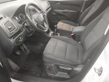 Seat Alhambra bei Sportwagen.expert - Abbildung (8 / 15)