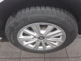 Seat Alhambra bei Sportwagen.expert - Abbildung (11 / 15)