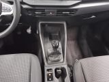 VW Caddy bei Sportwagen.expert - Abbildung (6 / 15)
