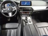 BMW 5er bei Sportwagen.expert - Abbildung (5 / 13)