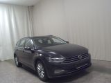 VW Passat bei Sportwagen.expert - Abbildung (3 / 15)