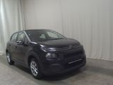 Citroen C3 bei Sportwagen.expert - Abbildung (3 / 15)