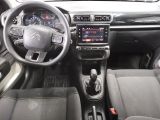 Citroen C3 bei Sportwagen.expert - Abbildung (5 / 15)
