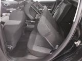 Citroen C3 bei Sportwagen.expert - Abbildung (12 / 15)