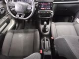 Citroen C3 bei Sportwagen.expert - Abbildung (6 / 15)