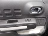 Citroen C3 bei Sportwagen.expert - Abbildung (9 / 15)