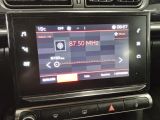 Citroen C3 bei Sportwagen.expert - Abbildung (7 / 15)