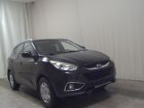 Hyundai ix35 bei Sportwagen.expert - Abbildung (3 / 15)
