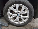 BMW X1 bei Sportwagen.expert - Abbildung (11 / 13)