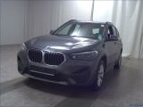 BMW X1 bei Sportwagen.expert - Abbildung (2 / 13)