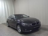 BMW 4er bei Sportwagen.expert - Abbildung (3 / 15)
