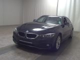 BMW 4er bei Sportwagen.expert - Abbildung (2 / 15)
